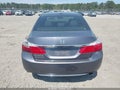 Photo 16 of 16 — 2013 Honda Accord
