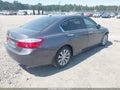 Photo 4 of 16 — 2013 Honda Accord