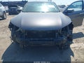 Photo 6 of 16 — 2013 Honda Accord