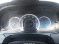 Photo 7 of 16 — 2013 Honda Accord