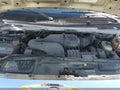 Photo 9 of 17 — 2010 Ford E-350