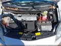 2011 Toyota Prius — photo 10 of 11 | VIN JTDKN3DU0B5303326