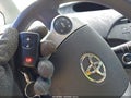 2011 Toyota Prius — photo 11 of 11 | VIN JTDKN3DU0B5303326