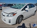 Photo 2 of 11 — 2011 Toyota Prius