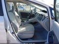 2011 Toyota Prius — photo 5 of 11 | VIN JTDKN3DU0B5303326