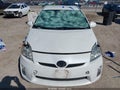 Photo 6 of 11 — 2011 Toyota Prius