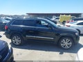Photo 13 of 16 — 2013 Jeep Grand Cherokee