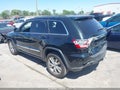 Photo 14 of 16 — 2013 Jeep Grand Cherokee