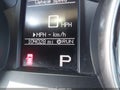Photo 15 of 16 — 2013 Jeep Grand Cherokee