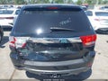 Photo 16 of 16 — 2013 Jeep Grand Cherokee