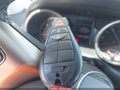 Photo 11 of 16 — 2013 Jeep Grand Cherokee