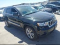 Photo 1 of 16 — 2013 Jeep Grand Cherokee