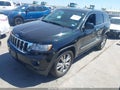 Photo 2 of 16 — 2013 Jeep Grand Cherokee