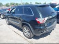 Photo 3 of 16 — 2013 Jeep Grand Cherokee