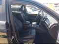 Photo 5 of 16 — 2013 Jeep Grand Cherokee