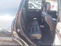 Photo 8 of 16 — 2013 Jeep Grand Cherokee