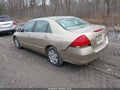 Photo 3 of 11 — 2006 Honda Accord