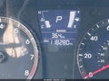 Photo 16 of 17 — 2012 Hyundai Accent