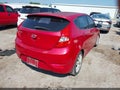 Photo 4 of 17 — 2012 Hyundai Accent