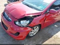 Photo 6 of 17 — 2012 Hyundai Accent