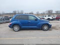 2009 Chrysler PT Cruiser — photo 13 of 16 | VIN 3A8FY58929T607481