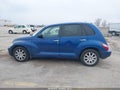 Photo 14 of 16 — 2009 Chrysler PT Cruiser