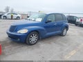 Photo 2 of 16 — 2009 Chrysler PT Cruiser