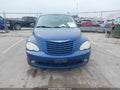 Photo 6 of 16 — 2009 Chrysler PT Cruiser