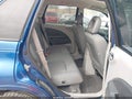 Photo 8 of 16 — 2009 Chrysler PT Cruiser