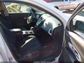 Photo 5 of 11 — 2014 Chevrolet Equinox