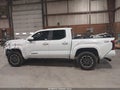 Photo 14 of 19 — 2024 Toyota Tacoma