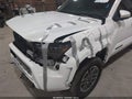 Photo 18 of 19 — 2024 Toyota Tacoma