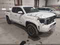 Photo 1 of 19 — 2024 Toyota Tacoma