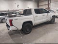 Photo 4 of 19 — 2024 Toyota Tacoma