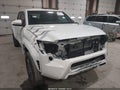 Photo 6 of 19 — 2024 Toyota Tacoma