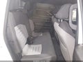 Photo 8 of 19 — 2024 Toyota Tacoma