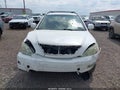 Photo 13 of 19 — 2004 Lexus RX 330
