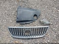 Photo 12 of 19 — 2004 Lexus RX 330