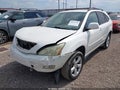 Photo 2 of 19 — 2004 Lexus RX 330