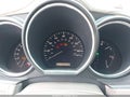 Photo 7 of 19 — 2004 Lexus RX 330