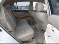 Photo 8 of 19 — 2004 Lexus RX 330
