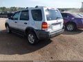 2002 Ford Escape — photo 3 of 11 | VIN 1FMYU03182KC39889