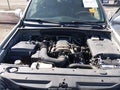Photo 10 of 17 — 2005 Lexus GX 470
