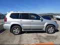 Photo 13 of 17 — 2005 Lexus GX 470