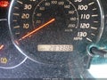 Photo 15 of 17 — 2005 Lexus GX 470