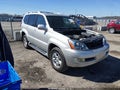 Photo 1 of 17 — 2005 Lexus GX 470