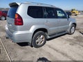 Photo 4 of 17 — 2005 Lexus GX 470