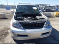 Photo 6 of 17 — 2005 Lexus GX 470