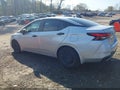 Photo 14 of 16 — 2020 Nissan Versa