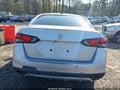 Photo 16 of 16 — 2020 Nissan Versa